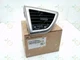 11-17 HYUNDAI VELOSTER DASH A/C HEATER AIR VENT DRIVER LEFT SIDE 974802V000RDR