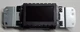 ✅13-16 Ford Fusion 4.2" screen Sync Radio OEM Information Display ES7T-18B955-CB