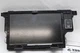 Used Front Center Infotainment Display fits: 2014 Lexus ES350 display center das