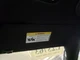 Passenger Sun Visor 212 Type Illuminated E63 Fits 10-13 MERCEDES E-CLASS 1134359