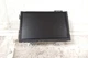2019 Nissan Pathfinder Information Display Screen OEM