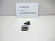 2014-2016 BMW 428i Hands-Free Microphone 9263744 OEM