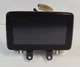 2019 Mazda X3 Vehicle Information Screen OEM