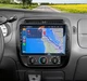 4+64G Pantalla Para 1998-2006 Ford Ranger Radio est&eacute;reo coche Carplay Android