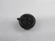 Maserati Ghibli, Tweeter Speaker, Used, P/N 670002119