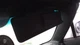 Passenger Right Sun Visor Fits 06-14 MAZDA MX-5 MIATA 26639620
