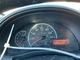 Speedometer Cluster Sedan MPH S Fits 14 VERSA 4912169