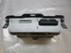 22 23 Mazda CX-5 CX5 CX-9 CX9 Radio Control Unit Connectivity Receiver OEM TC3P
