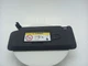 MERCEDES EQA Sun Visor 2020-2026 5 Door Estate A1778106100 