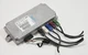 Valeo Top Rear View Camera Control Module Computer Unit OEM BMW F06 F12 F13 F30