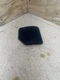Mini Cooper Interior Dash Fuse Box Door Lid Cover Trim 61353455941 OEM