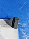 1991 PONTIAC BONNEVILL PASSENGER  REAR DOOR WINDOW SWITCH 6778