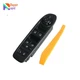 Master Window Mirror Power Switch Driver Side for 17-21 Jeep Compass 6BZ27LXHAA