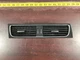 2008 - 2017 AUDI A4 CENTER DASH AIR VENT OUTLET HVAC 8T1820951C OEM .