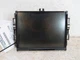 15 2015 Jeep Cherokee Radio Media Receiver 8.4" Display Navigation Bluetooth OEM