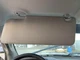 Driver Sun Visor Classic Style 5 Lug Wheel Fits 13-23 DODGE 1500 PICKUP 977148