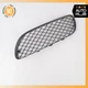 03-10 Bentley Continental GTC GT Front Left Side Bumper Mesh Grille OEM