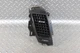 15-20 GM SUV Black Dashboard Dash Inner Driver LH Heat AC Air Vent Trim Panel OE