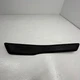 # BMW 3 SERIES 2012 REAR LEFT DOOR SILL ENTRY TRIM COVER 51477263313