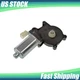 Dorman,Power Window Lift Motor for BMW 323i 325i 330i 650i ford Focus Lincoln LS