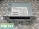 CD changer Jaguar XK X150 150 7G9N-14C230-TB 7G9N-18C815-TB