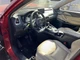 Used Dashboard Panel fits: 2018 Mazda CX-9  Grade A