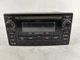 2012-2014 Subaru Impreza Am Fm Cd Player Radio Receiver NZQS8