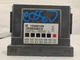 Used Active Noise Cancellation Module fits: 2011 Chevrolet Equinox Body Control