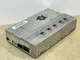 07-13 Mercedes W221 S550 CL65 AMG Harman Becker Amplifier LOGIC7 AMP A2218207789