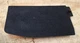 Jaguar F type Coupe X152 Battery Cover Carpet Trim Panel EX53-801293-AB