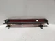 A4 AUDI 2007 Third Brake Light Tested OEM