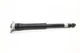 2019 - 2025 MAZDA 3 FWD REAR SUSPENSION RIGHT SIDE SHOCK STRUT ABSORBER OEM