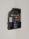 2008 08 CHEVROLET AVALANCHE 1500 Dash Mounted Fuse Box OEM