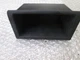 51168225529 Ashtray Tray BMW Series 3 320D E46 SW 2.2 D 125KW 5M 5T (200
