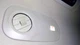 17-21 CHRYSLER PACIFICA RIGHT CENTER ROOF VENT W/ LIGHT I 487067 17-21 CHRYSLER PACIFICA RIGHT CENTER ROOF VENT W/ LIGHT I 487067