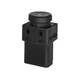 Front Door Lock Switch Front Left and Right Side Compatible with Cadillac CTS...