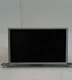 2004-2007 Nissan Armada Infiniti QX56 Dash Nav Display Screen OEM