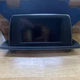 2016-2019 BMW X1 F48 OEM 6.5&rdquo; Display Screen CID + Trim Bezel BM9322123 Tested