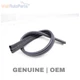 2021-2024 VW ID.4 PRO - RAIN TRAY SEAL / HOOD Weather Stripping 11A823723