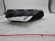 Q7 AUDI   2013 Fuel Filler Door 633015