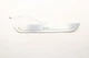 2016 - 2022 BMW 740I G12 FRONT LEFT SIDE DOOR SILL SCUFF PLATE OEM 7370314