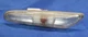 Passenger Right Additional Turn Indicator Signal Marker Light OEM BMW E82 E93 #2