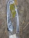 GM OEM # 15862656 AC DELCO OEM # PT-2195 General Motors new harness connector