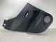 2018-2022 TOYOTA C-HR CHR REAR LEFT DRIVER SIDE INTERIOR DOOR PANEL BLACK OEM