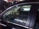(LOCAL PICKUP ONLY) Driver Left Front Door Fits 07-15 MAZDA CX-9 991208