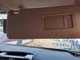 Passenger Right Sun Visor Illuminated Fits 10-24 4 RUNNER 5361202