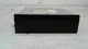 Used Infotainment Display fits: 2008 Mercedes-benz Mercedes e-class 230 Type SL5