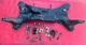 02 03 04 05 06 07 Mitsubishi Lancer Front Crossmember Suspension Sub-K Frame OEM