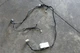 2003 2004 2005 Infiniti G35 Coupe roof wire harness to sun visors 24060-AM812