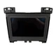 Mopar Delphi Uconnect VP2_7 L NA Radio Display Head Unit 68321851AH For Parts